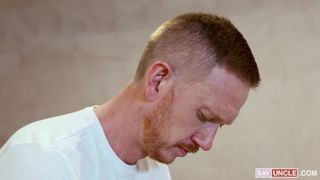 Potwierdź swoją pełnoletność