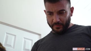 Potwierdź swoją pełnoletność