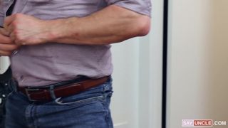 Potwierdź swoją pełnoletność