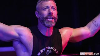 Potwierdź swoją pełnoletność