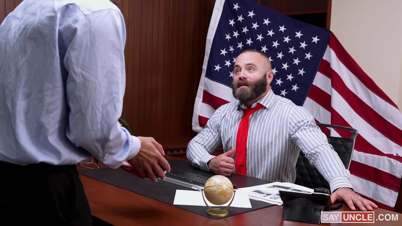 Potwierdź swoją pełnoletność