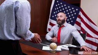 Potwierdź swoją pełnoletność