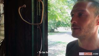 Potwierdź swoją pełnoletność