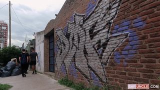 Potwierdź swoją pełnoletność