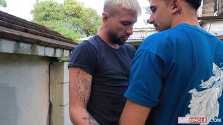 Potwierdź swoją pełnoletność