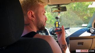 Potwierdź swoją pełnoletność