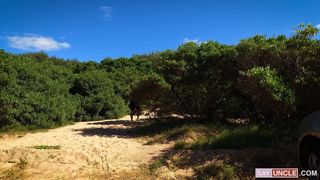 Potwierdź swoją pełnoletność