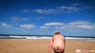 Potwierdź swoją pełnoletność