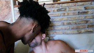 Potwierdź swoją pełnoletność