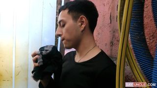 Potwierdź swoją pełnoletność