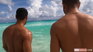 Potwierdź swoją pełnoletność