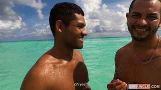 Potwierdź swoją pełnoletność