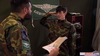 Potwierdź swoją pełnoletność