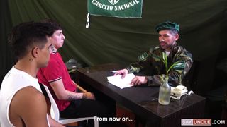 Potwierdź swoją pełnoletność