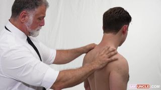 Potwierdź swoją pełnoletność