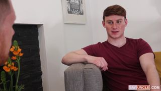 Potwierdź swoją pełnoletność