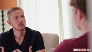 Potwierdź swoją pełnoletność