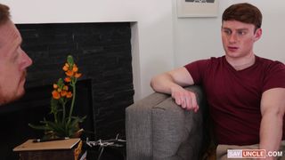 Potwierdź swoją pełnoletność