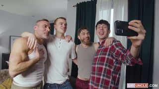 Potwierdź swoją pełnoletność