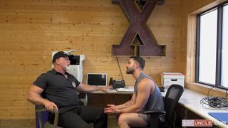 Potwierdź swoją pełnoletność