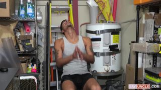 Potwierdź swoją pełnoletność