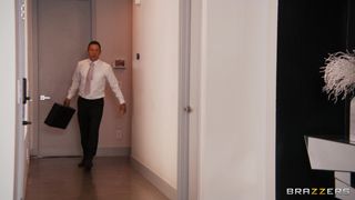 Potwierdź swoją pełnoletność