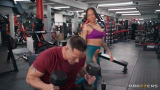 Potwierdź swoją pełnoletność