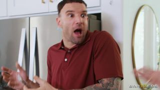 Potwierdź swoją pełnoletność