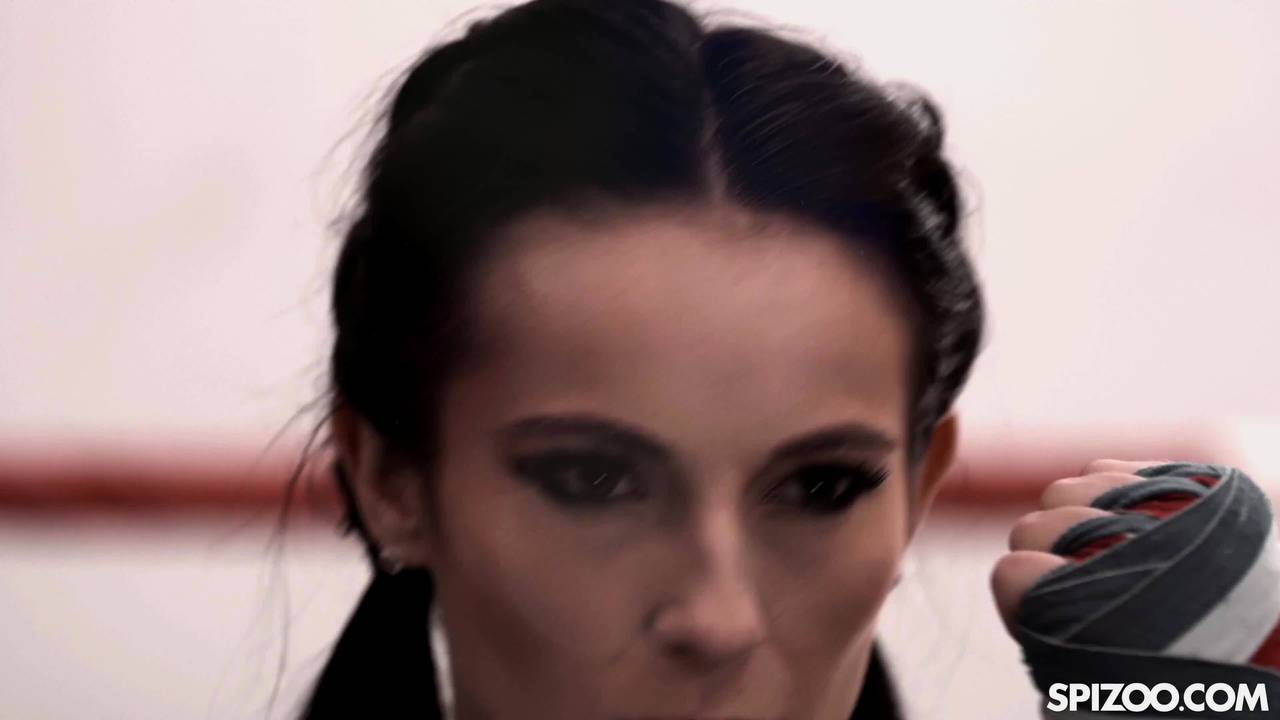 Potwierdź swoją pełnoletność