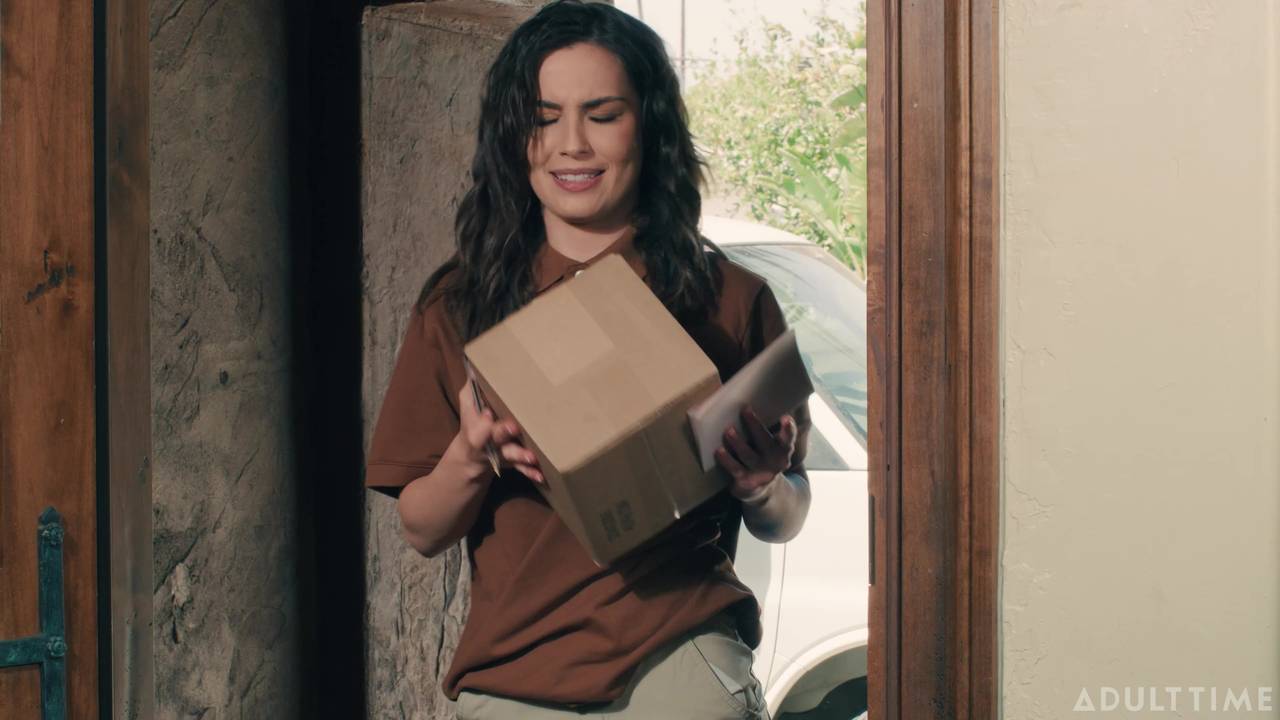 Potwierdź swoją pełnoletność