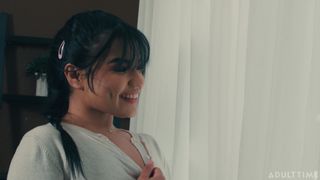 Potwierdź swoją pełnoletność