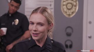 Potwierdź swoją pełnoletność