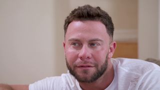 Potwierdź swoją pełnoletność