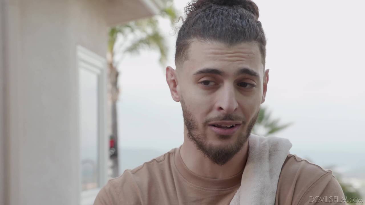 Potwierdź swoją pełnoletność