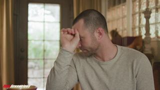 Potwierdź swoją pełnoletność