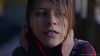 Potwierdź swoją pełnoletność