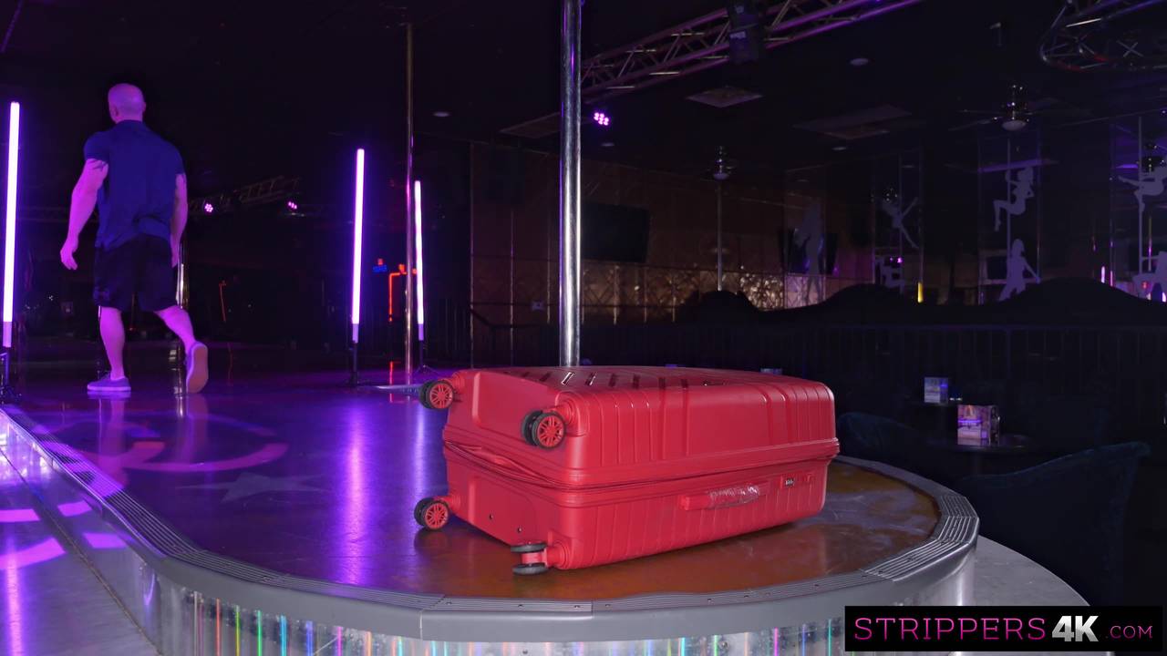 Potwierdź swoją pełnoletność