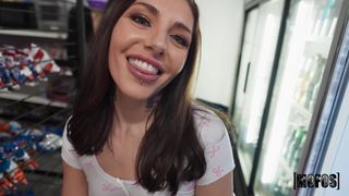 Potwierdź swoją pełnoletność