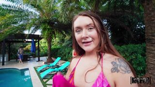 Potwierdź swoją pełnoletność