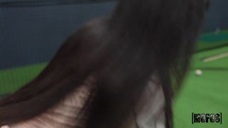 Potwierdź swoją pełnoletność