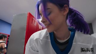 Potwierdź swoją pełnoletność