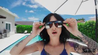 Potwierdź swoją pełnoletność