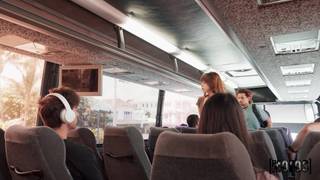 Potwierdź swoją pełnoletność