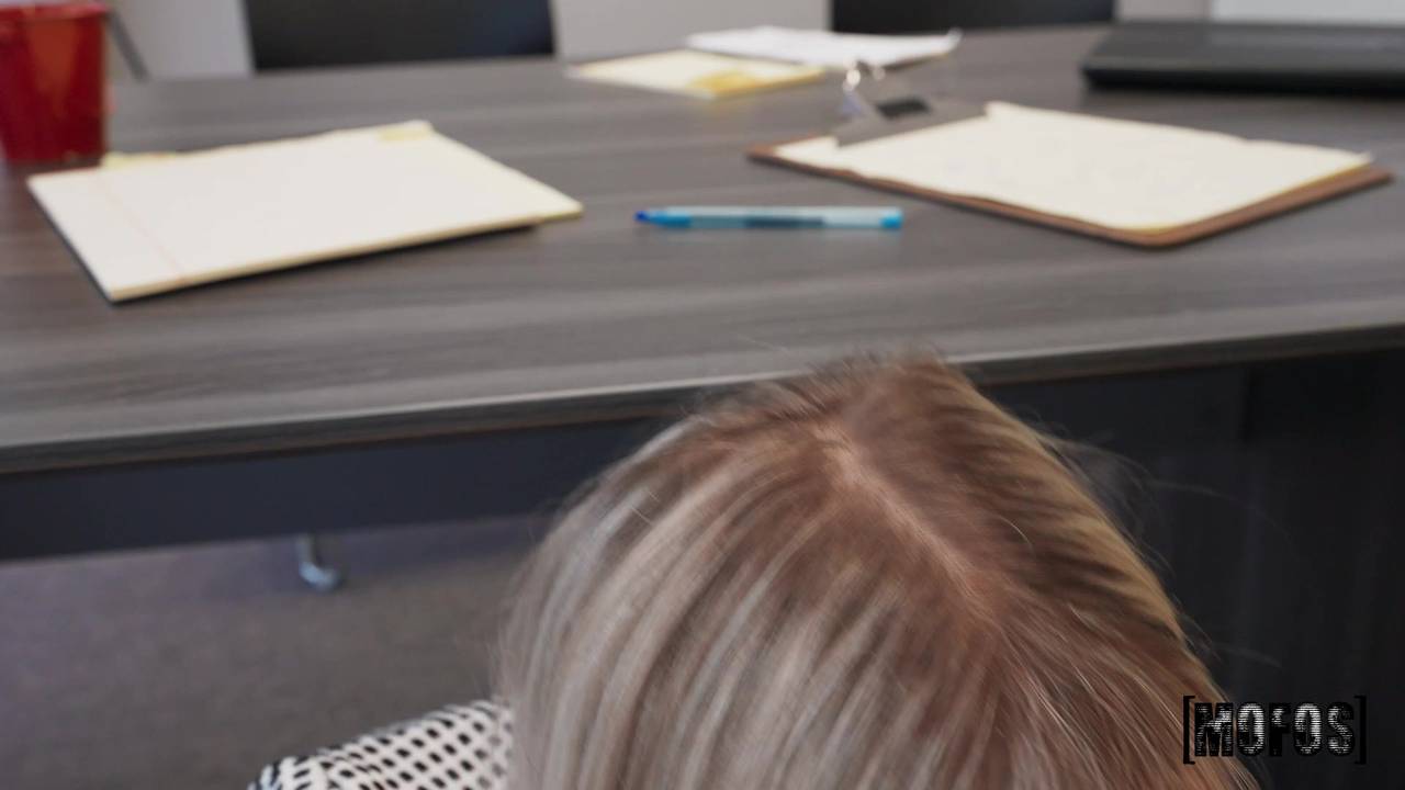 Potwierdź swoją pełnoletność