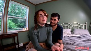 Potwierdź swoją pełnoletność