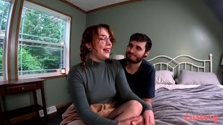 Potwierdź swoją pełnoletność