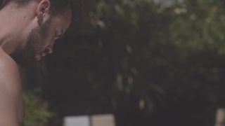 Potwierdź swoją pełnoletność