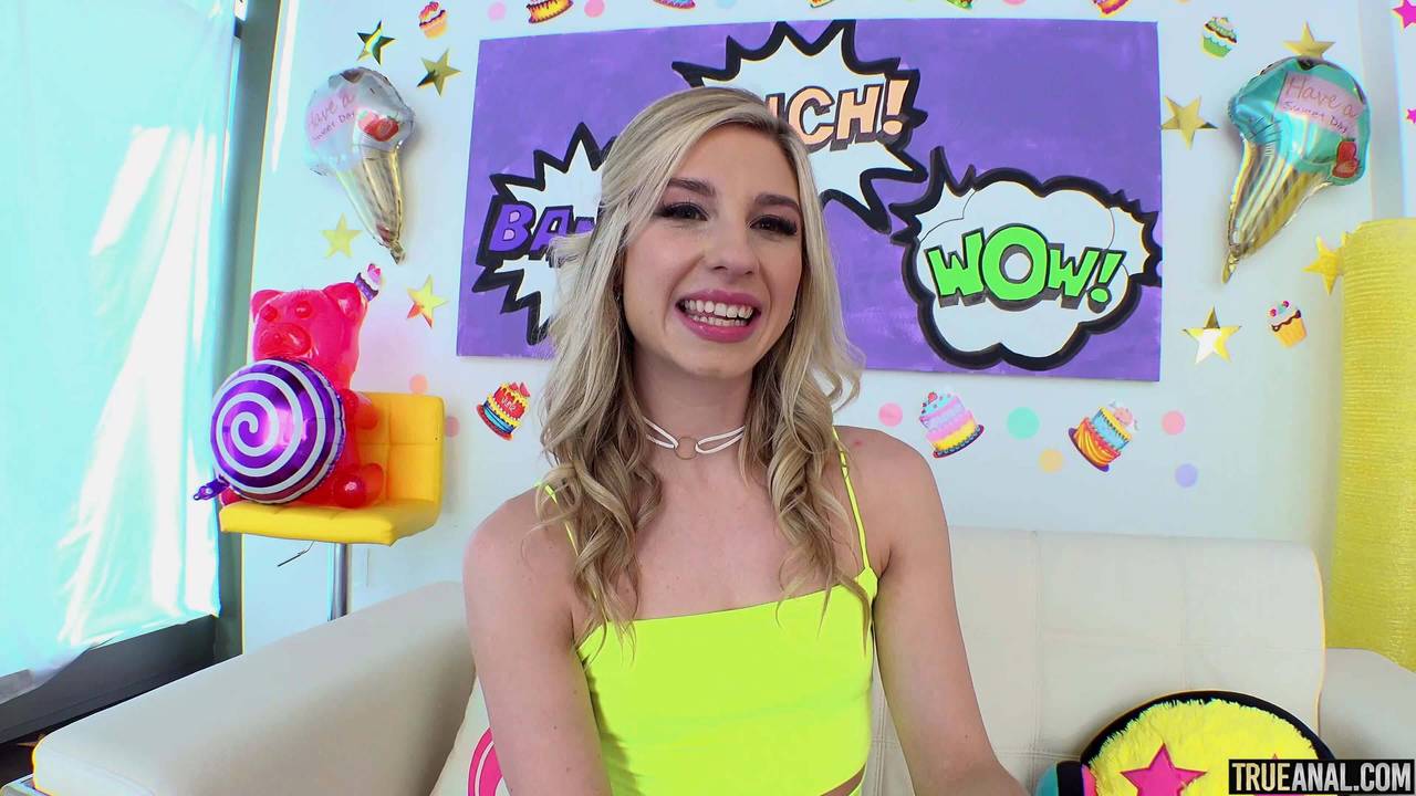 Potwierdź swoją pełnoletność