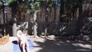 Potwierdź swoją pełnoletność