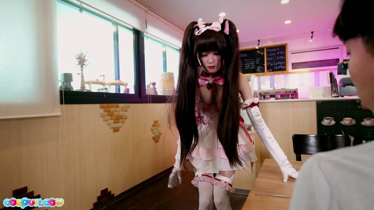 Potwierdź swoją pełnoletność